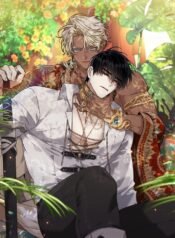 84813a74 85bb 43ac 8b91 d6bfef4226c8