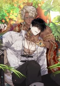 84813a74 85bb 43ac 8b91 d6bfef4226c8