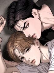 whatsapp image 2026 02 15 at 08.40.32