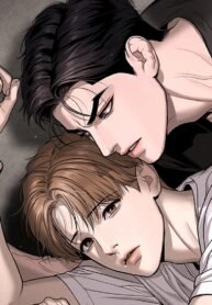 whatsapp image 2026 02 15 at 08.40.32