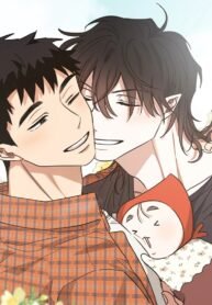 whatsapp image 2026 02 15 at 08.41.16