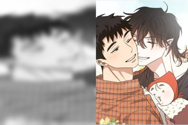 WhatsApp Image 2026 02 16 At 20.16.17 3