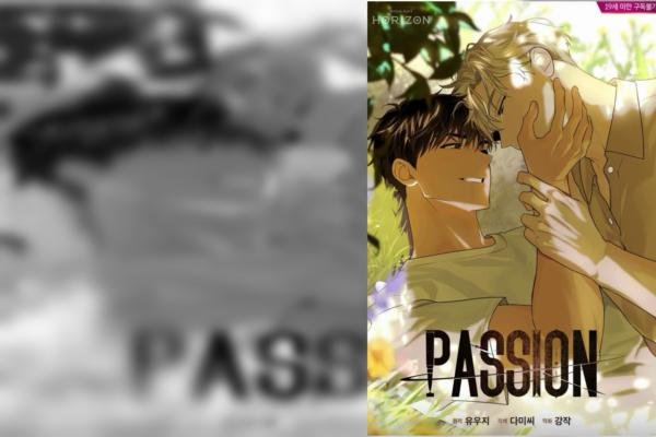 WhatsApp Image 2026 02 16 At 22.36.48