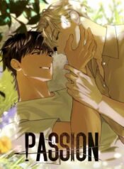 Passion whatsapp image 2026 02 16 at 22.36.52