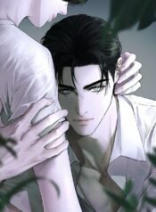 whatsapp image 2026 02 21 at 18.53.53