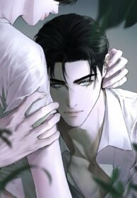 whatsapp image 2026 02 21 at 18.53.53