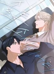 Salt Society 695481b2842dd