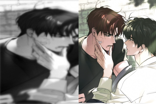 Basliksiz26 20260324221543