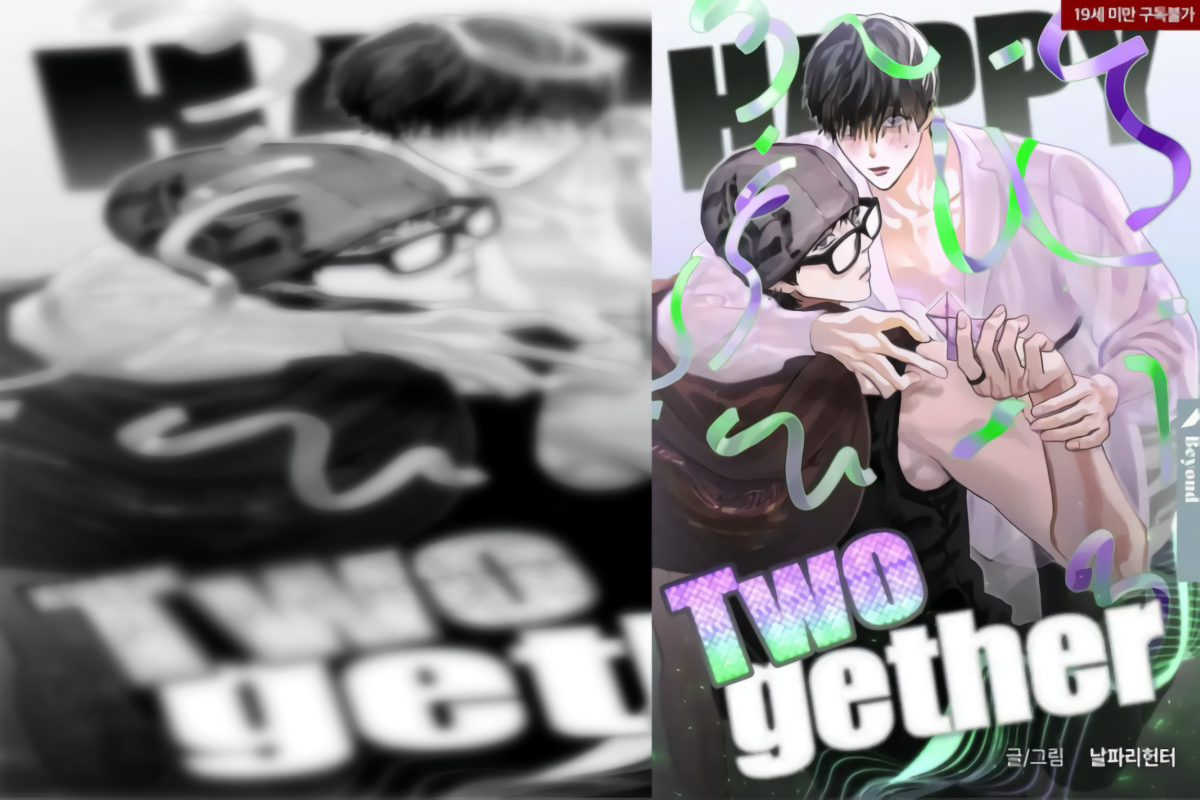 Basliksiz26 20260324223627