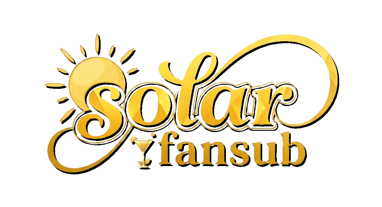 Solar Fansub