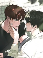 Tiger And Tiger Gourd img 9705