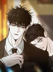 The Secretive XX img 9707