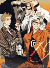 whatsapp image 2026 03 01 at 12.38.36