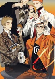 whatsapp image 2026 03 01 at 12.38.36