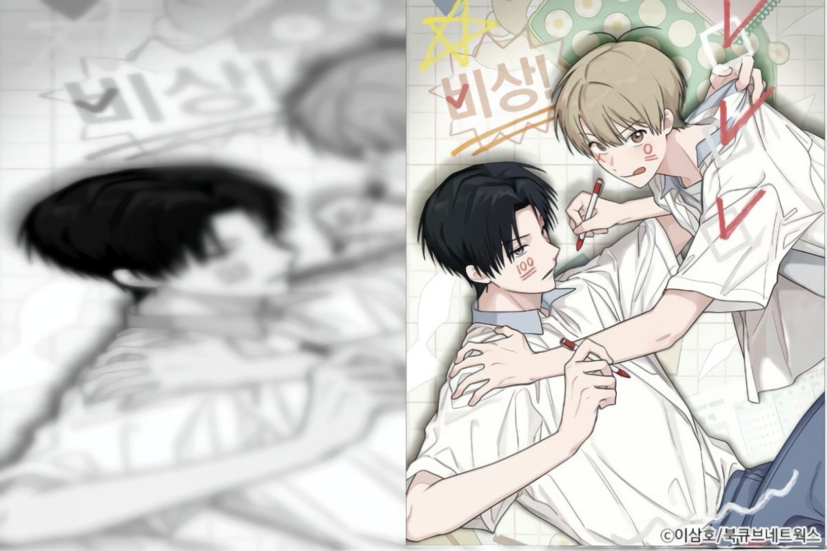 WhatsApp Image 2026 03 25 At 23.04.48