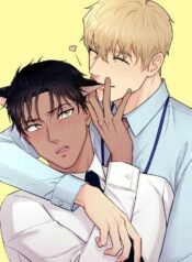 My Purrfect Boss! indir (5)